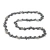 Kløvekæde / ripping chain 20" - 78 led - 1,5 mm - 0,325"