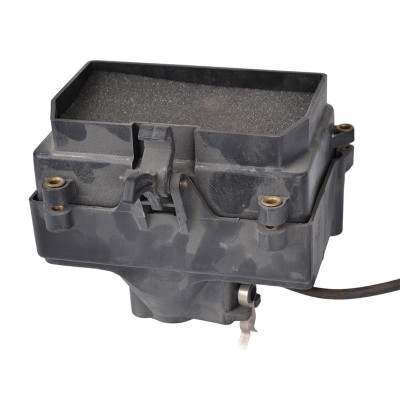 Rekylstart til EHS-350 benzin kapsav - kort model