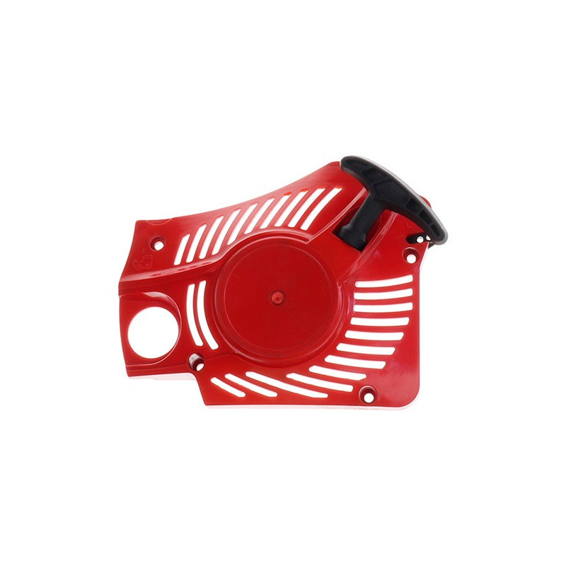 Rekylstart til 20" motorsav nr. SC6150 / 8006875