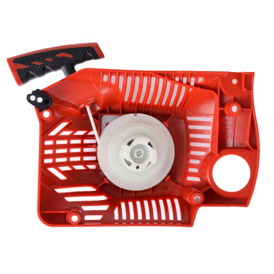 Rekylstart til 20" motorsav nr. SC5800 / 8006877