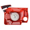 Rekylstart til 20" motorsav nr. SC5800 / 8006877