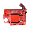 Rekylstart til 20" motorsav nr. SC5800 / 8006877