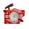 Rekylstart til 16" motorsav nr. SC4500 / 8006876