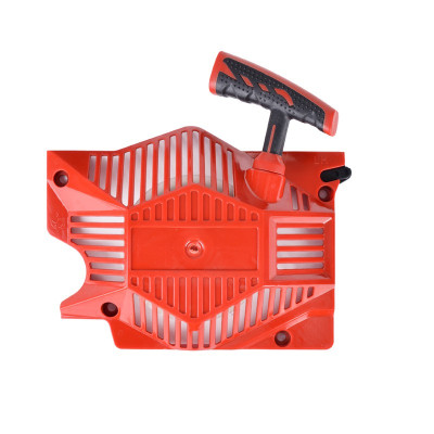 Rekylstart til 16" motorsav nr. SC4500 / 8006876
