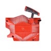 Rekylstart til 16" motorsav nr. SC4500 / 8006876