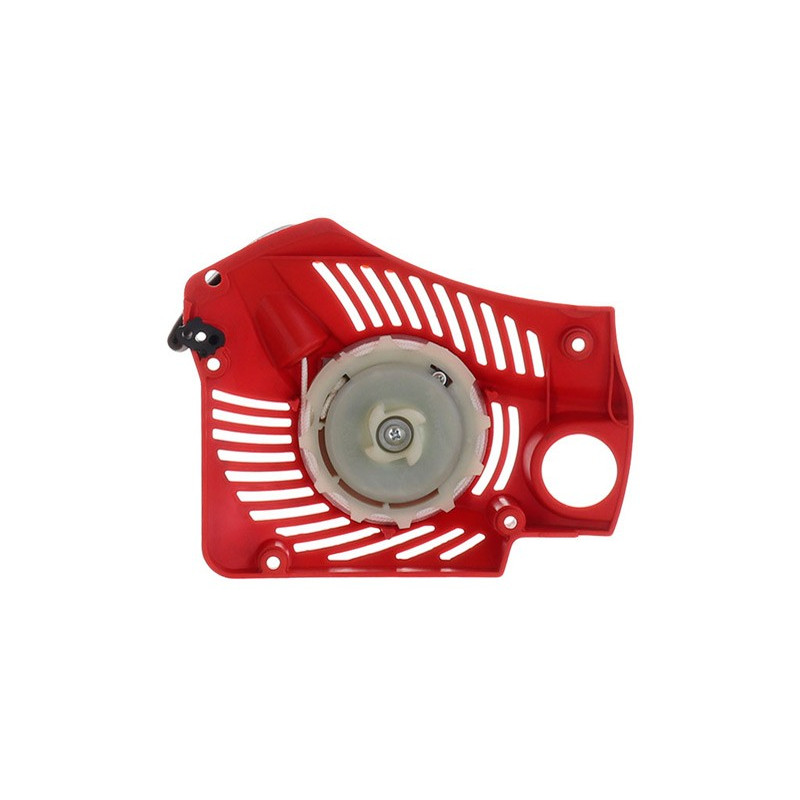 Rekylstart til 20" motorsav nr. SC6150 / 8006875