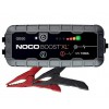 Noco Genius GB50 Boost XL - Jump Starter