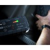 Noco Genius GB50 Boost XL - Jump Starter