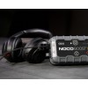 Noco Genius GB50 Boost XL - Jump Starter