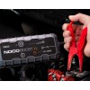 Noco Genius GB50 Boost XL - Jump Starter