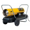Master Varmekanon 44 kW