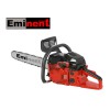 Eminet Motorsav/kædesav 16"