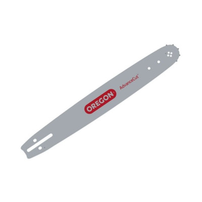Oregon 20" sværd - 208PXBK095