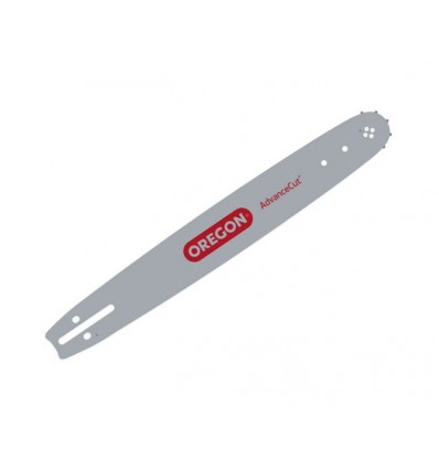 Oregon 20" sværd - 208PXBK095