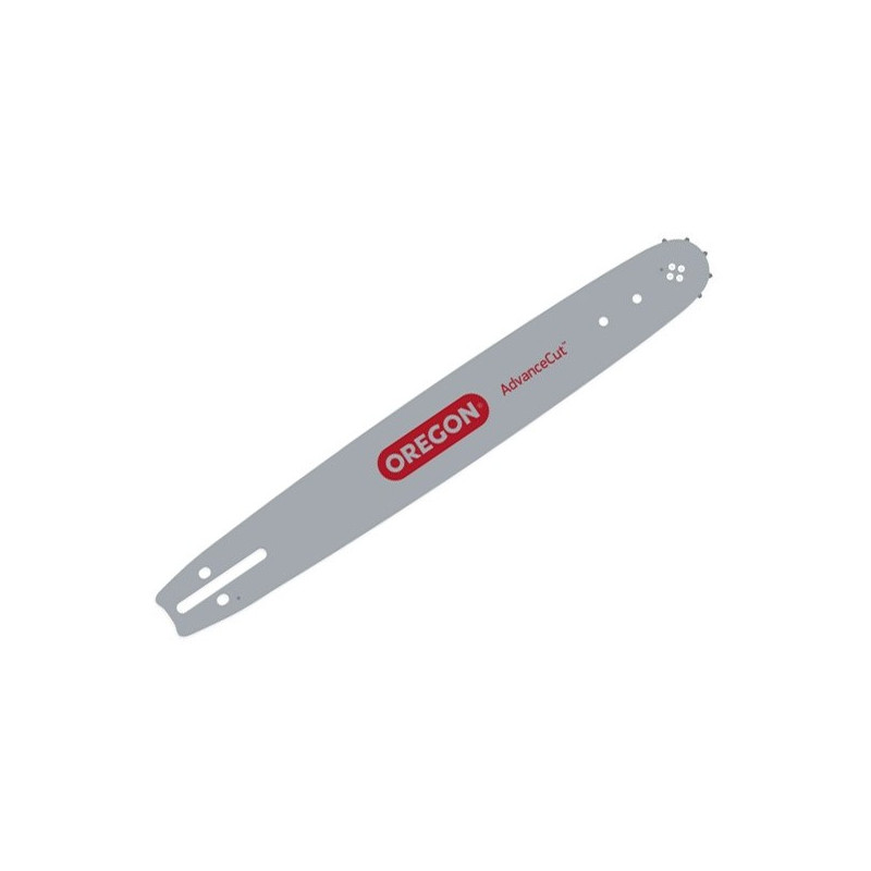 Oregon 20" sværd - 208PXBK095