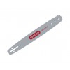 Oregon 20" sværd - 208PXBK095