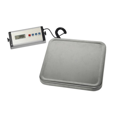 Pakkevægt 150 kg