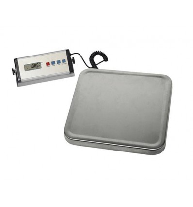 Pakkevægt 150 kg