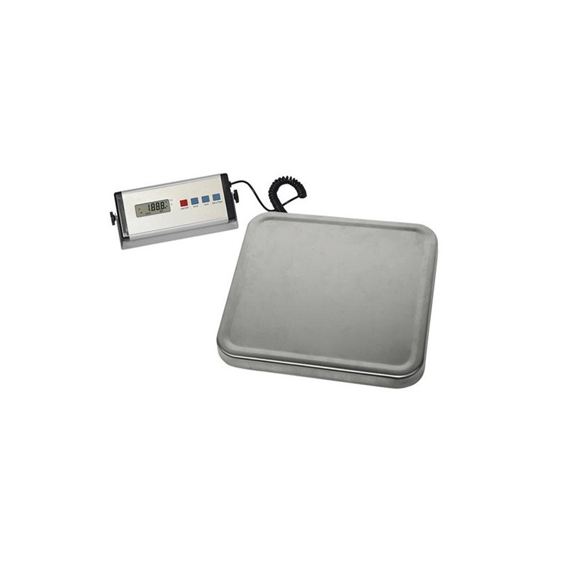 Pakkevægt 150 kg