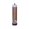 CO2 Gasflaske 950 ml