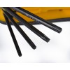 Torx sæt - folde model - 7 størrelser