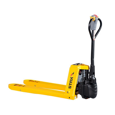 Strax Elektrisk Palleløfter - 1500 kg