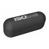 ISOTunes headset / ørepropper Free Sort