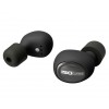 ISOTunes headset / ørepropper Free Sort