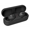 ISOTunes headset / ørepropper Free Sort