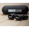 ISOTunes headset / ørepropper Free Sort
