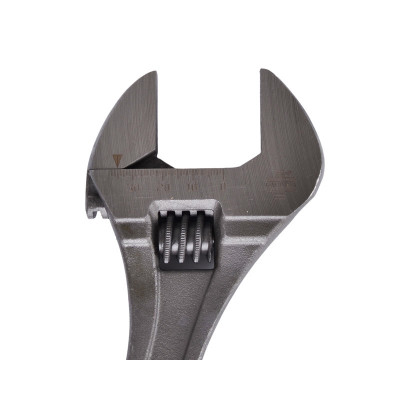 Svensknøgle 12" Tapari
