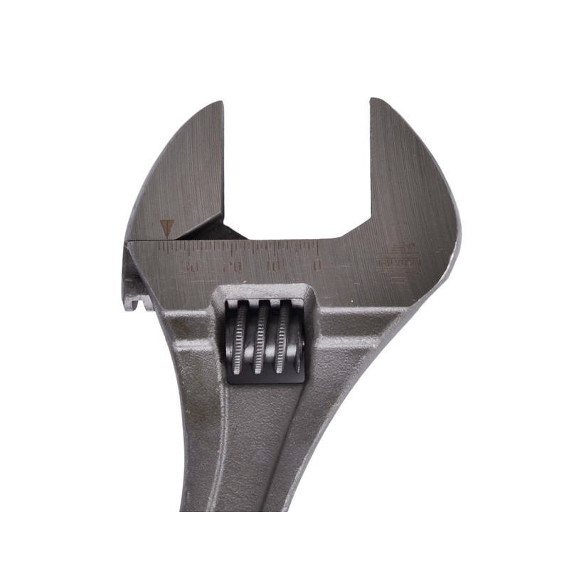Svensknøgle 12" Tapari
