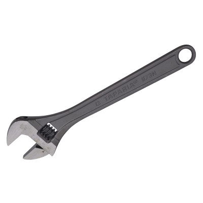 Svensknøgle 12" Tapari