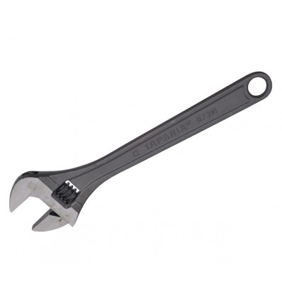 Svensknøgle 12" Tapari