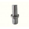 Adapter 19 mm Weldon til borepatron - B16