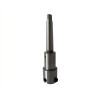 Adapter MK2 / konus 2 til 19 mm Weldon