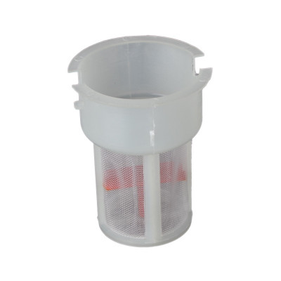 Si til benzintank 5,5 - 6,5 - 9 - 13 - 15 hk