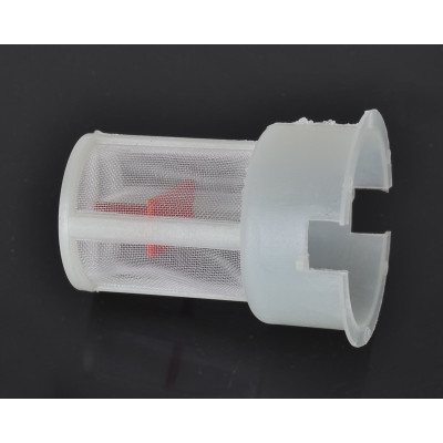 Si til benzintank 5,5 - 6,5 - 9 - 13 - 15 hk