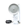 Linehaler - 12 volt - 90 kg