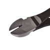 Skævbider - 180 mm