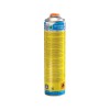 Gasflaske 330 gram