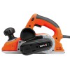 YATO Professionel Elhøvl 1050 watt