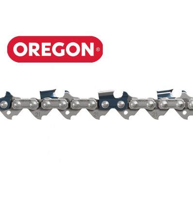 Oregon 10" sværd til kædesav nr. 78145