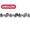 Oregon 10" sværd til kædesav nr. 78145