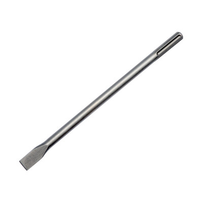 SDS MAX Fladmejsel 400 x 25 mm