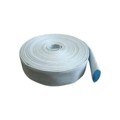 Brandslange 2" - 20 meter