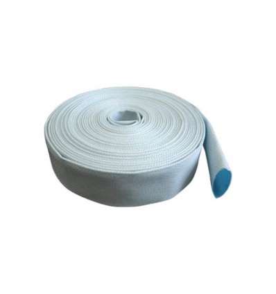 Brandslange 2" - 20 meter