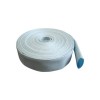 Brandslange 2" - 20 meter