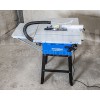 Hyundai Bordrundsav - 1500 watt