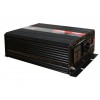 2000 watt Inverter DC 24V til AC 230V